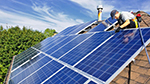 Pourquoi faire confiance à Photovoltaïque Solaire pour vos installations photovoltaïques à Fecamp ?